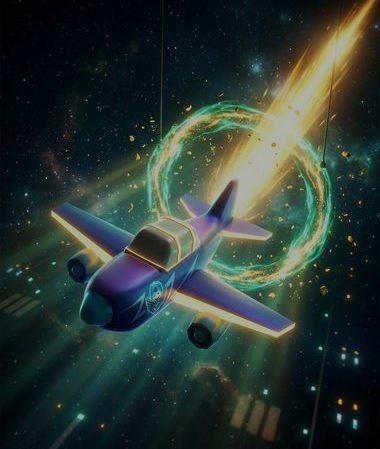 Aviatrix