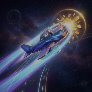 Aviatrix